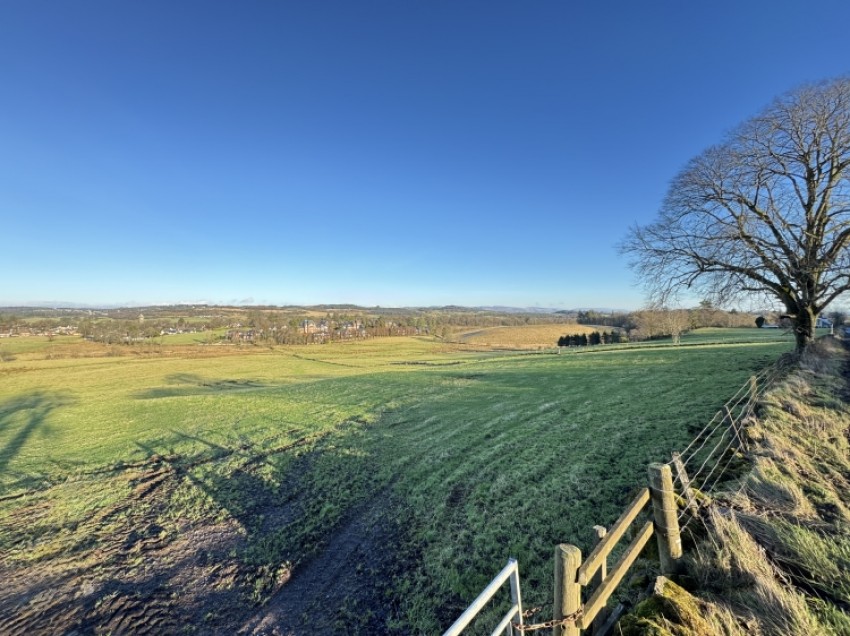 Images for Plot 8  Torr Farm, Bridge of Weir, Renfrewshire, PA11 3SG, UK