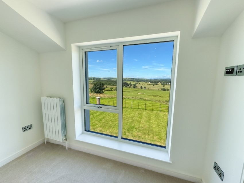 Images for Plot 8  Torr Farm, Bridge of Weir, Renfrewshire, PA11 3SG, UK