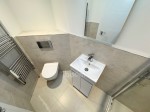Images for Plot 8  Torr Farm, Bridge of Weir, Renfrewshire, PA11 3SG, UK