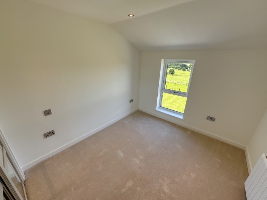 Images for Plot 8  Torr Farm, Bridge of Weir, Renfrewshire, PA11 3SG, UK