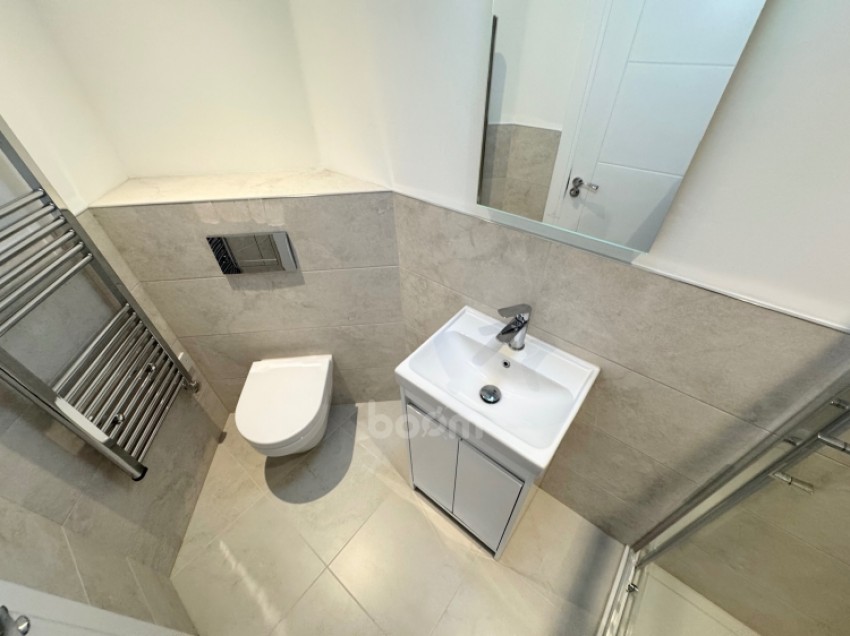Images for Plot 8  Torr Farm, Bridge of Weir, Renfrewshire, PA11 3SG, UK