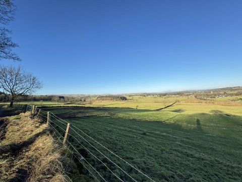 View Full Details for 9 Torr Farm Steading, Torr Road, Bridge of Weir