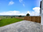 Images for Plot 9 Torr Farm, Bridge of Weir, PA11 3SG, UK