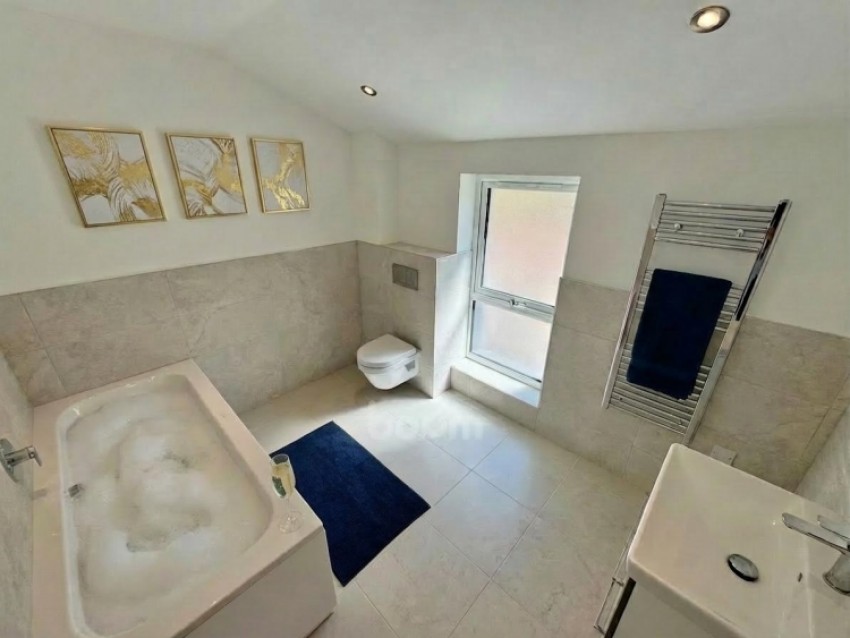 Images for Plot 9 Torr Farm, Bridge of Weir, PA11 3SG, UK