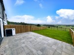 Images for Plot 9 Torr Farm, Bridge of Weir, PA11 3SG, UK
