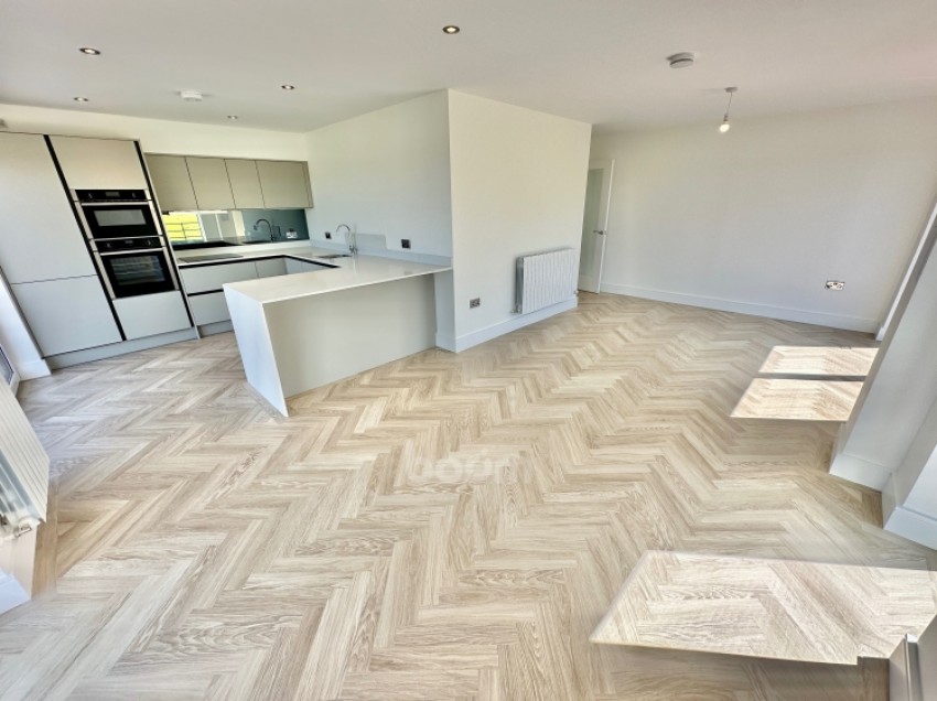 Images for Plot 9 Torr Farm, Bridge of Weir, PA11 3SG, UK