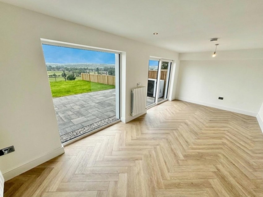 Images for Plot 9 Torr Farm, Bridge of Weir, PA11 3SG, UK