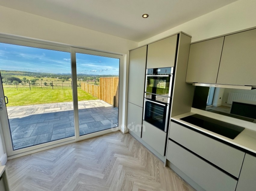 Images for Plot 9 Torr Farm, Bridge of Weir, PA11 3SG, UK