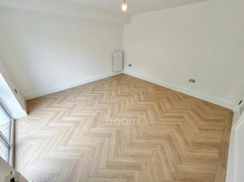 Images for Plot 9 Torr Farm, Bridge of Weir, PA11 3SG, UK