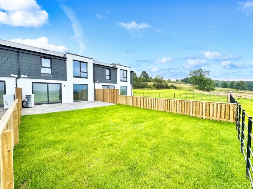 Images for Plot 10 Torr Farm, Bridge of Weir, PA11 3SG, UK