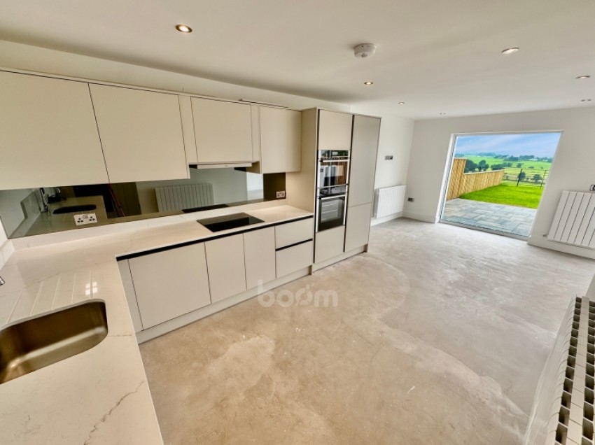 Images for Plot 10 Torr Farm, Bridge of Weir, PA11 3SG, UK