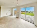 Images for Plot 10 Torr Farm, Bridge of Weir, PA11 3SG, UK