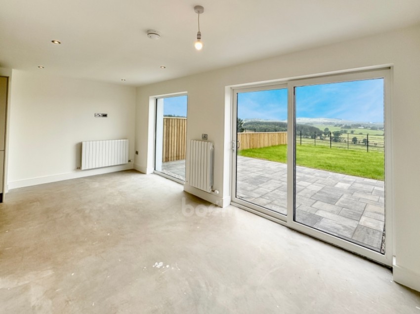 Images for Plot 10 Torr Farm, Bridge of Weir, PA11 3SG, UK