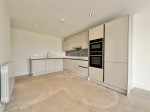 Images for Plot 10 Torr Farm, Bridge of Weir, PA11 3SG, UK