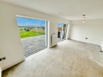 Images for Plot 10 Torr Farm, Bridge of Weir, PA11 3SG, UK