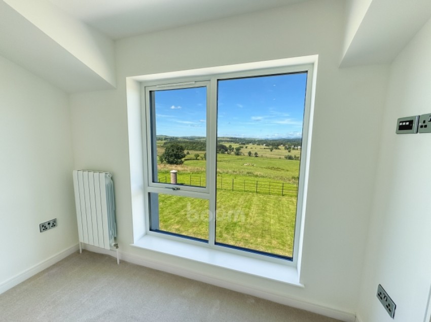 Images for Plot 10 Torr Farm, Bridge of Weir, PA11 3SG, UK