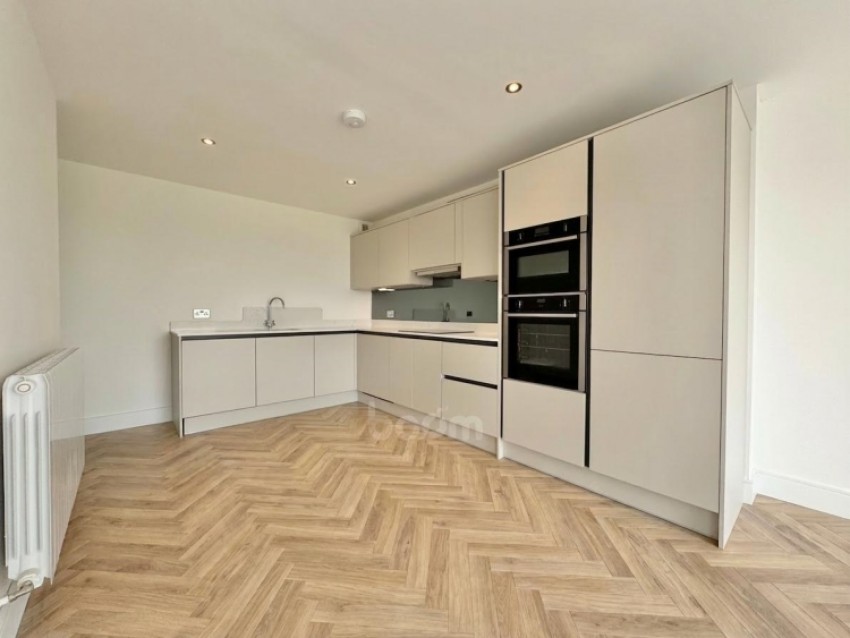 Images for Plot 10 Torr Farm, Bridge of Weir, PA11 3SG, UK
