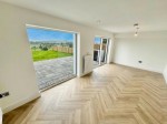 Images for Plot 10 Torr Farm, Bridge of Weir, PA11 3SG, UK