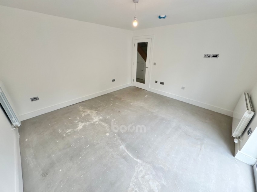 Images for Plot 10 Torr Farm, Bridge of Weir, PA11 3SG, UK