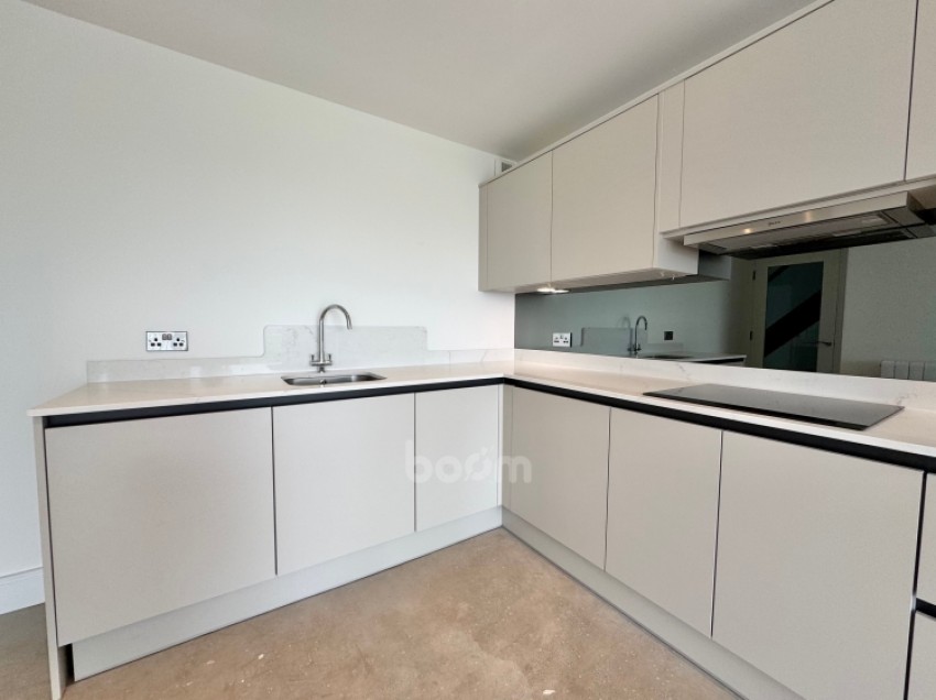 Images for Plot 10 Torr Farm, Bridge of Weir, PA11 3SG, UK