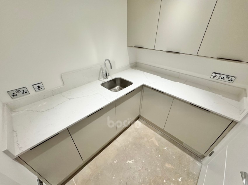 Images for Plot 10 Torr Farm, Bridge of Weir, PA11 3SG, UK