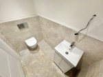 Images for Plot 10 Torr Farm, Bridge of Weir, PA11 3SG, UK