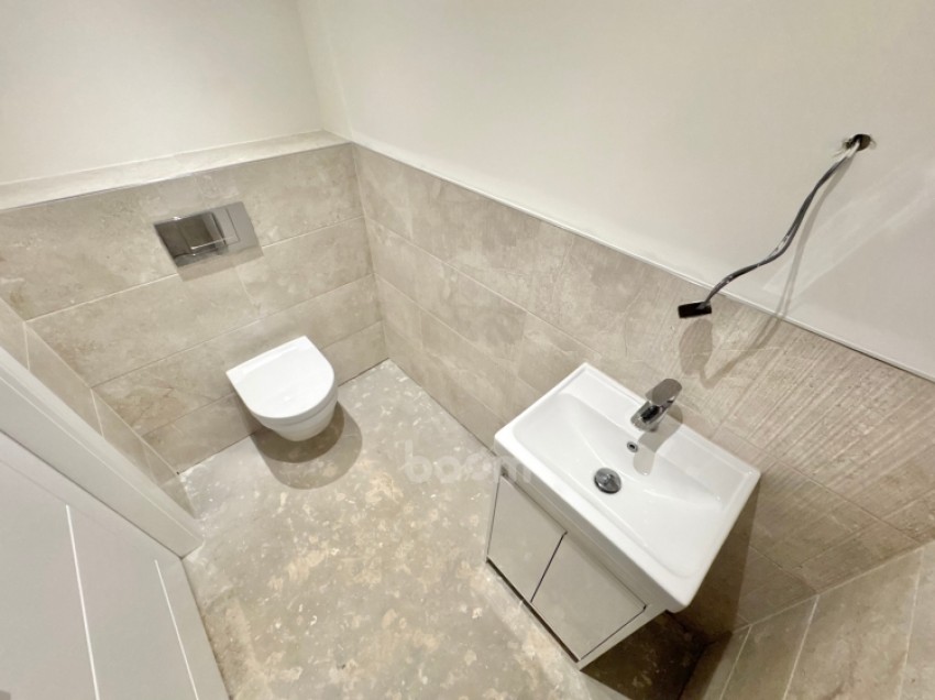 Images for Plot 10 Torr Farm, Bridge of Weir, PA11 3SG, UK