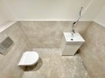 Images for Plot 10 Torr Farm, Bridge of Weir, PA11 3SG, UK