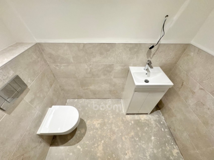 Images for Plot 10 Torr Farm, Bridge of Weir, PA11 3SG, UK