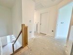 Images for Plot 10 Torr Farm, Bridge of Weir, PA11 3SG, UK