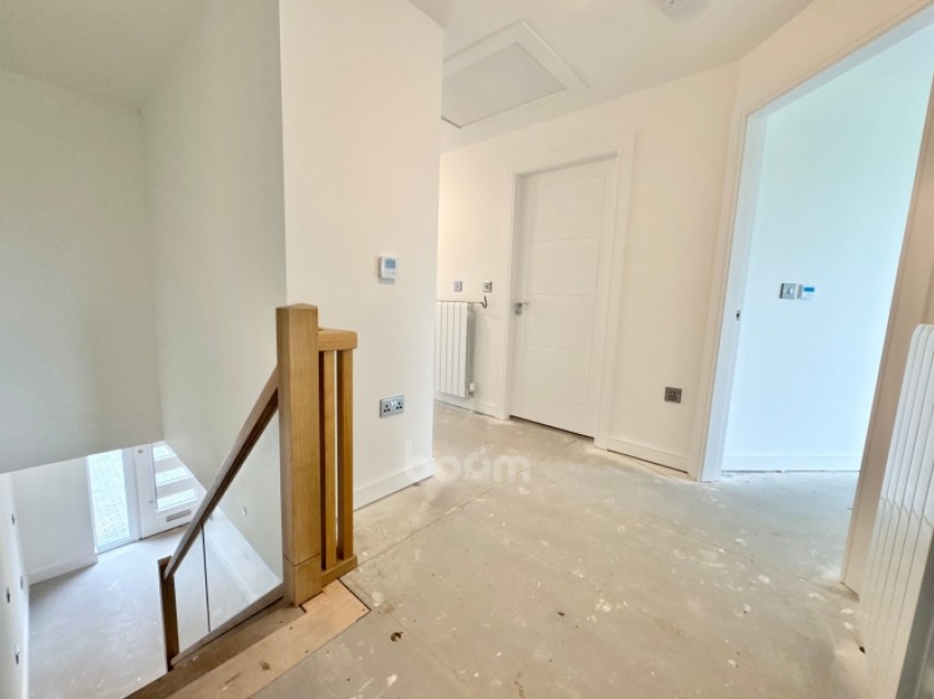 Images for Plot 10 Torr Farm, Bridge of Weir, PA11 3SG, UK