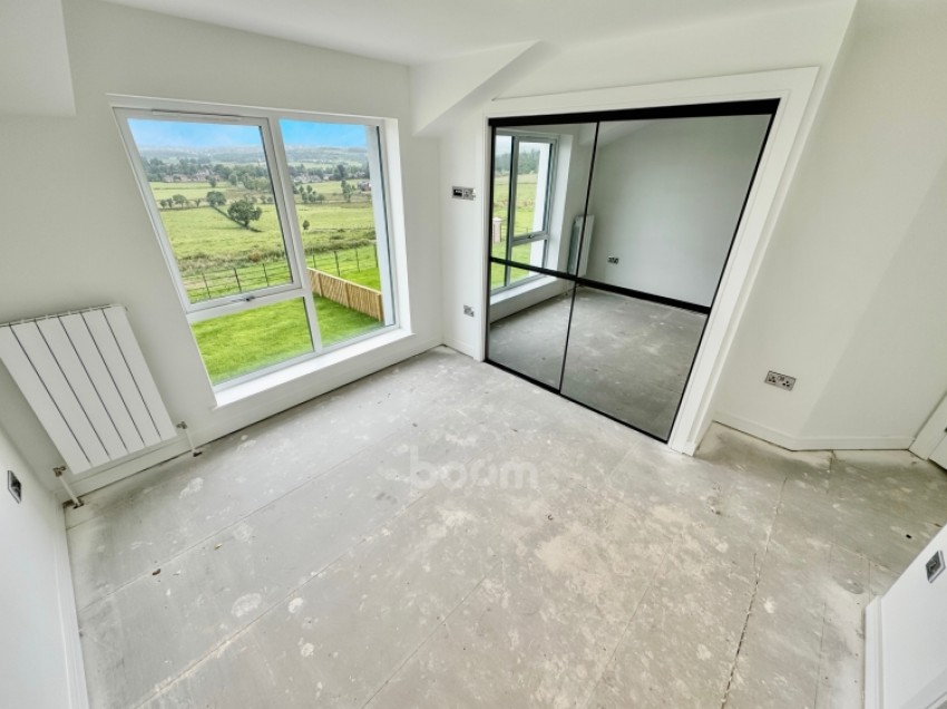 Images for Plot 10 Torr Farm, Bridge of Weir, PA11 3SG, UK