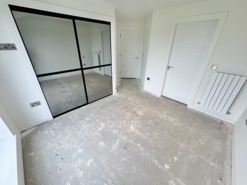 Images for Plot 10 Torr Farm, Bridge of Weir, PA11 3SG, UK