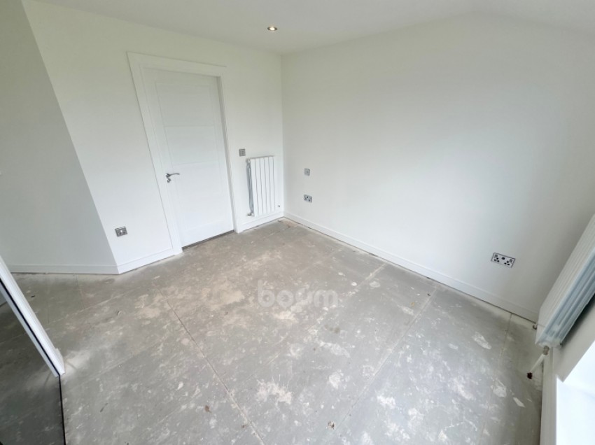 Images for Plot 10 Torr Farm, Bridge of Weir, PA11 3SG, UK