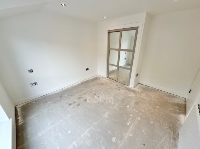 Images for Plot 10 Torr Farm, Bridge of Weir, PA11 3SG, UK