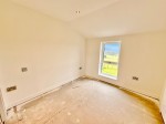 Images for Plot 10 Torr Farm, Bridge of Weir, PA11 3SG, UK