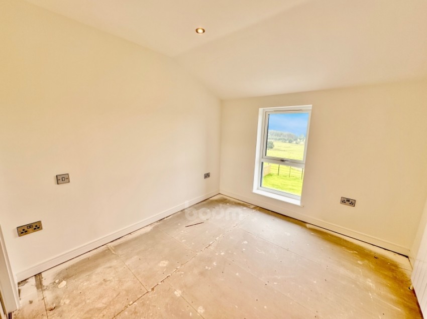Images for Plot 10 Torr Farm, Bridge of Weir, PA11 3SG, UK