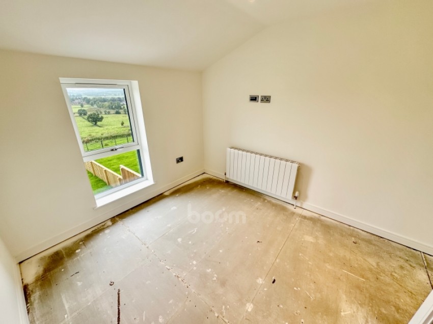 Images for Plot 10 Torr Farm, Bridge of Weir, PA11 3SG, UK