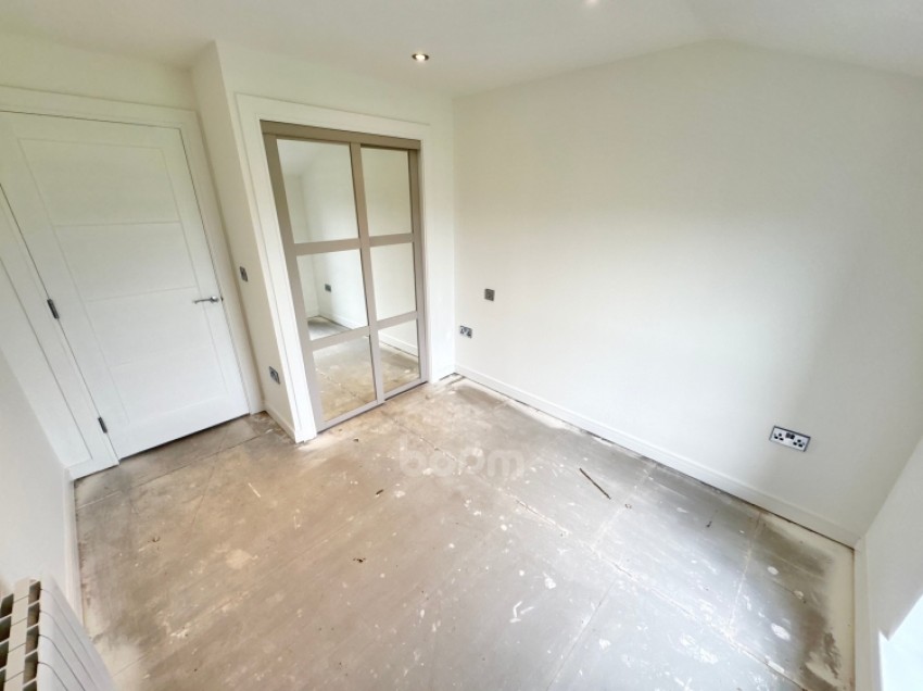 Images for Plot 10 Torr Farm, Bridge of Weir, PA11 3SG, UK