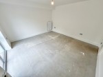Images for Plot 10 Torr Farm, Bridge of Weir, PA11 3SG, UK