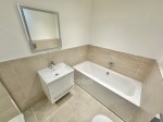 Images for Plot 10 Torr Farm, Bridge of Weir, PA11 3SG, UK