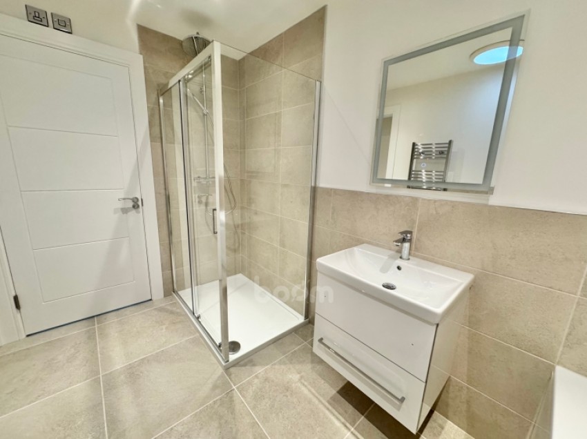 Images for Plot 10 Torr Farm, Bridge of Weir, PA11 3SG, UK