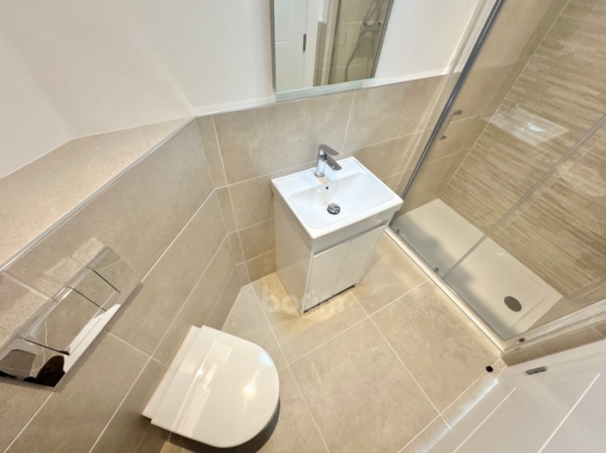 Images for Plot 10 Torr Farm, Bridge of Weir, PA11 3SG, UK