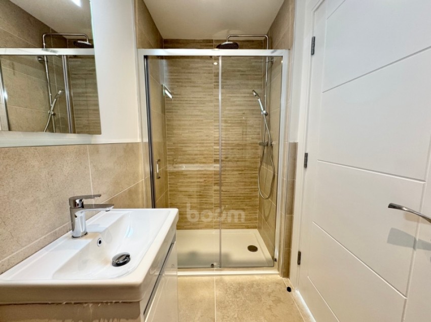 Images for Plot 10 Torr Farm, Bridge of Weir, PA11 3SG, UK