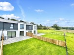 Images for Plot 10 Torr Farm, Bridge of Weir, PA11 3SG, UK
