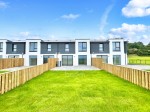 Images for Plot 10 Torr Farm, Bridge of Weir, PA11 3SG, UK