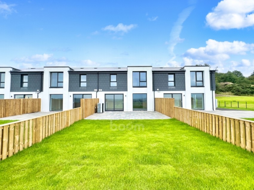Images for Plot 10 Torr Farm, Bridge of Weir, PA11 3SG, UK