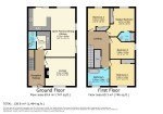 Images for Plot 10 Torr Farm, Bridge of Weir, PA11 3SG, UK