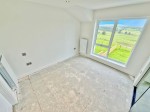 Images for Plot 10 Torr Farm, Bridge of Weir, PA11 3SG, UK
