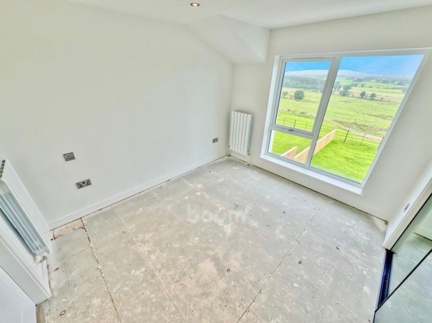 Images for Plot 10 Torr Farm, Bridge of Weir, PA11 3SG, UK